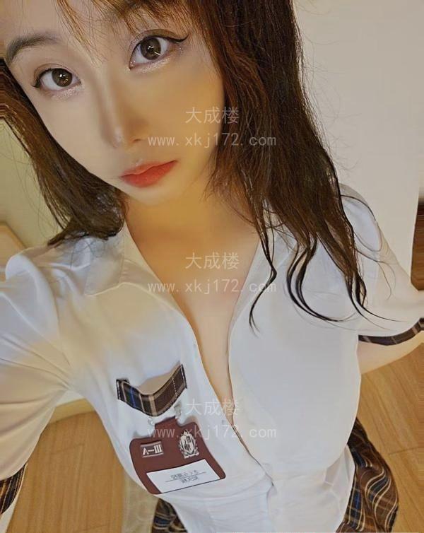 虹口小樱老师