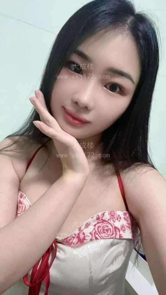 龙岗服务小昭