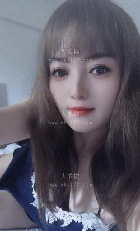 海口美兰小姐姐