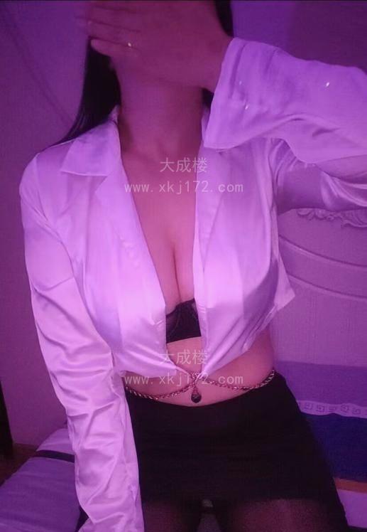 宁波北仑半套