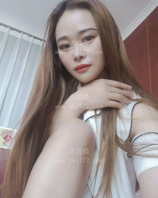 拉萨小姐姐