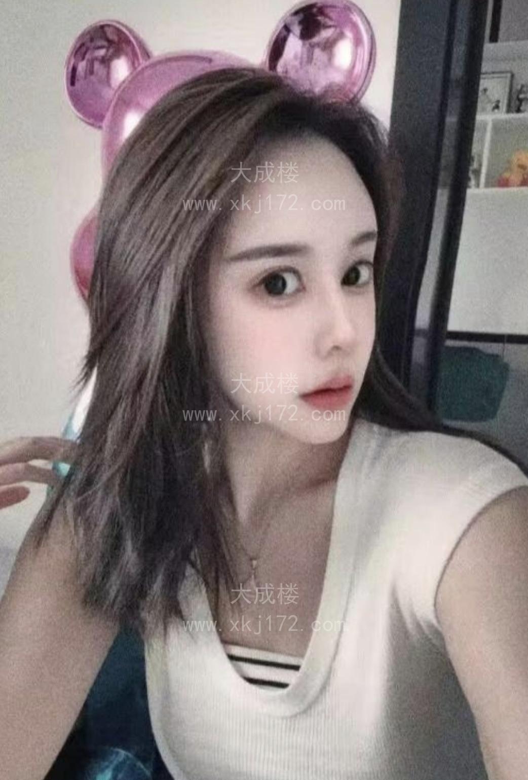 合肥服务