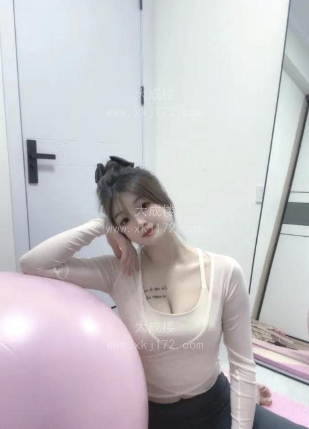 杭州韵味妃子