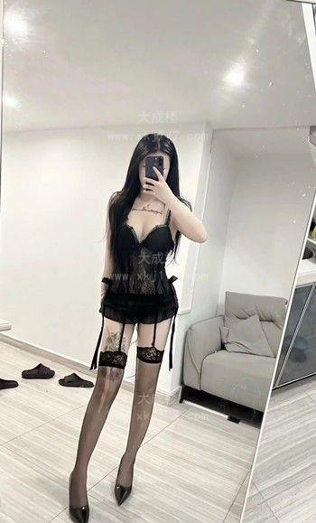 黄浦服务可琪