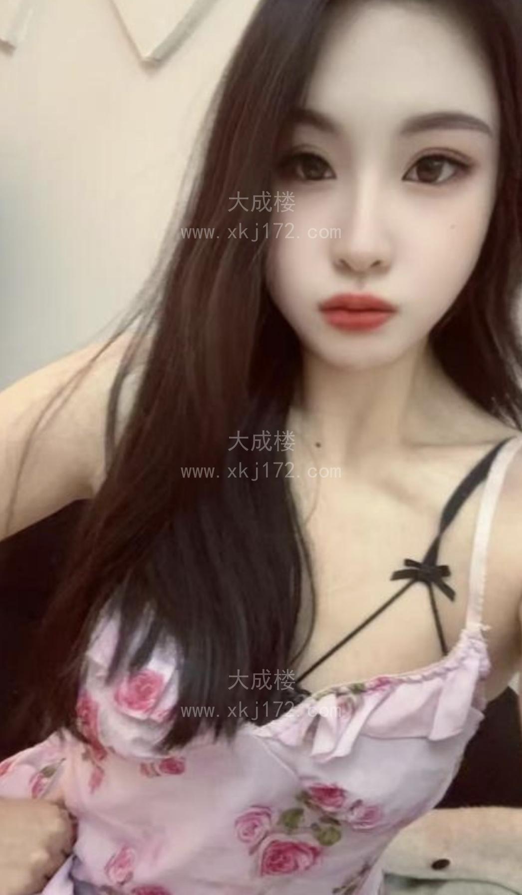 包河瑶瑶