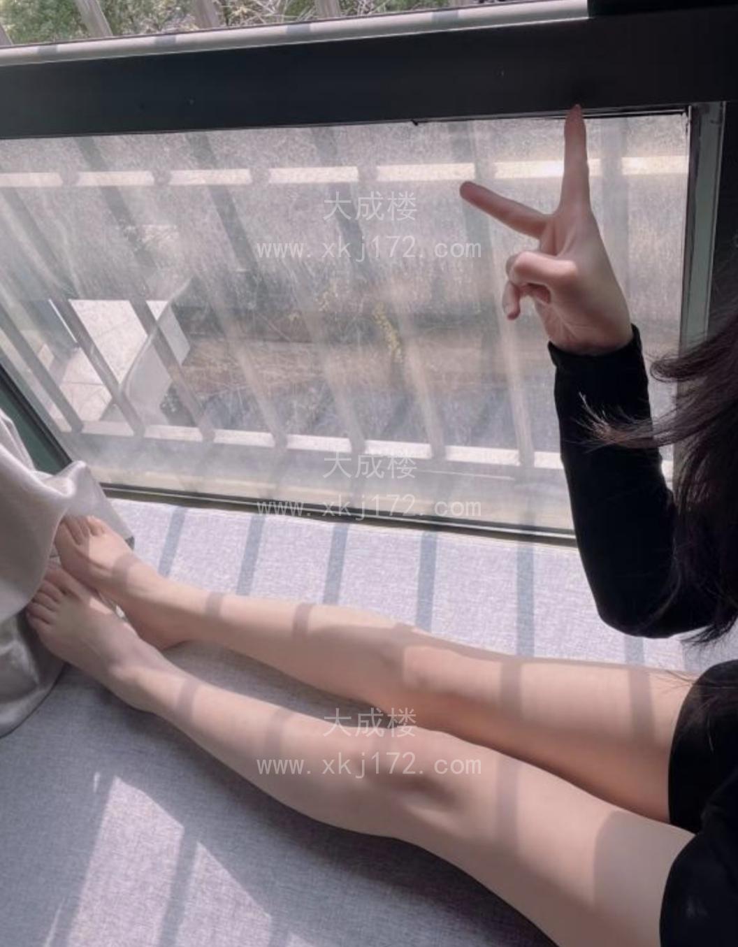 钱塘下沙风楼