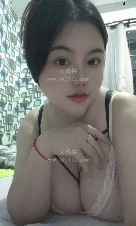 松江大GF