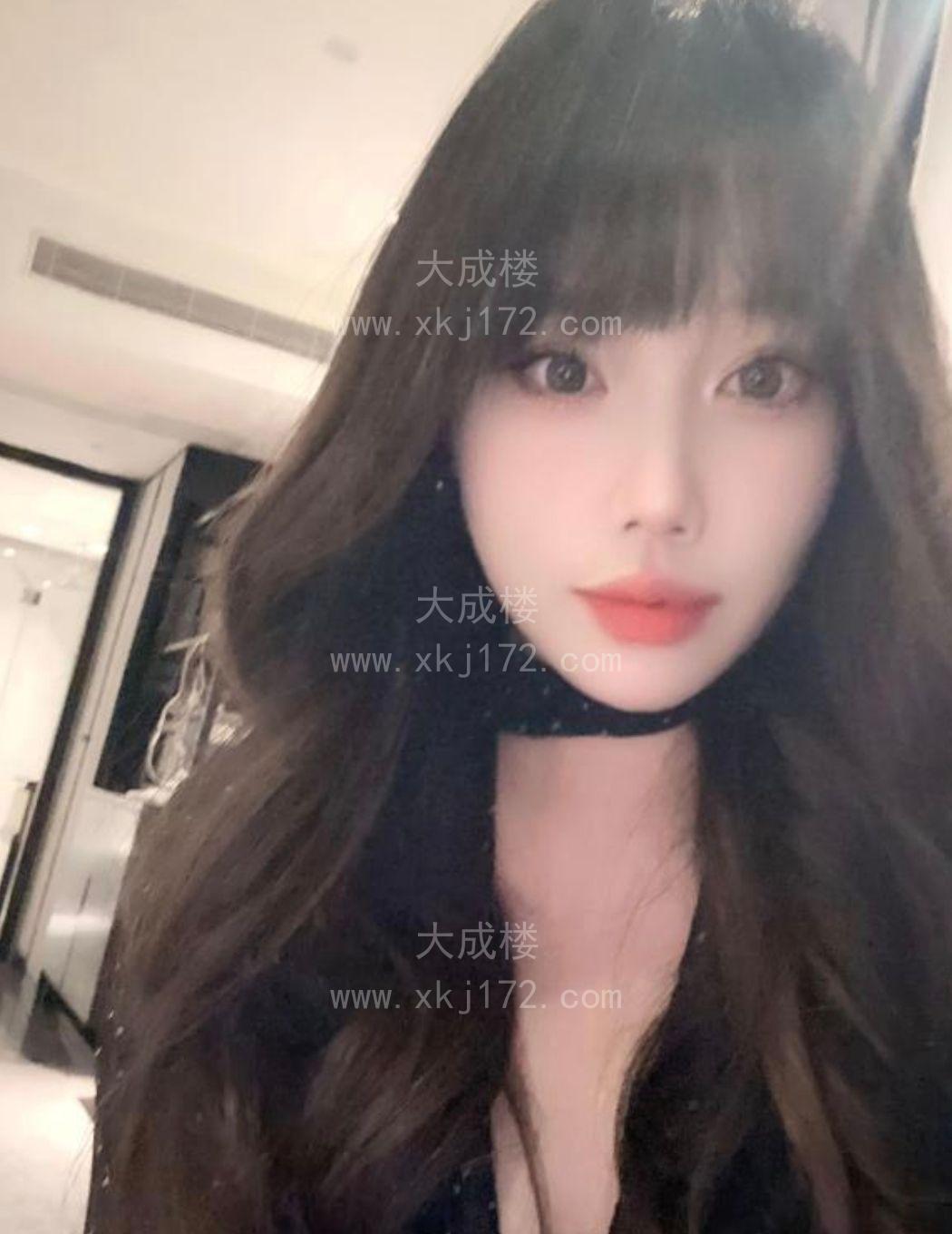 普陀戴珊