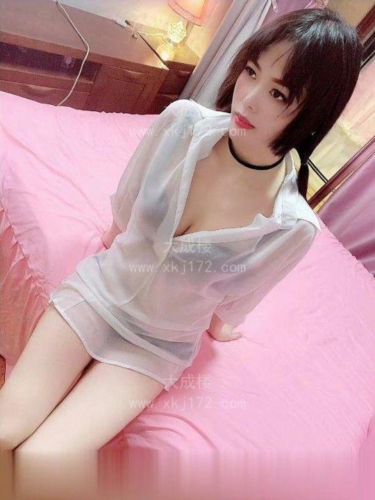 黄浦小英