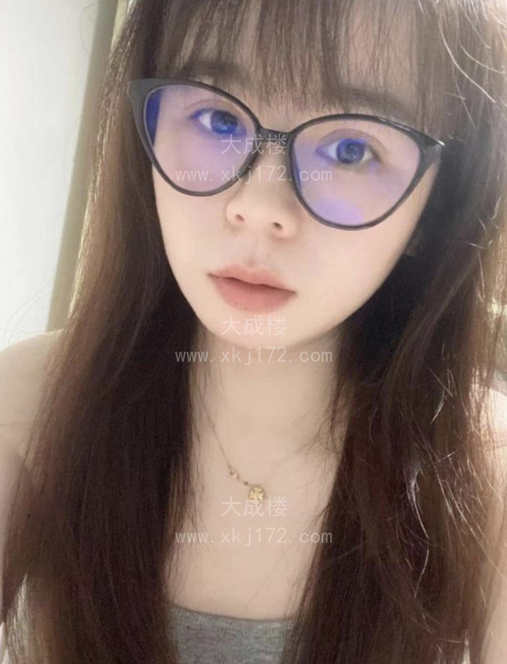 杭州半套石榴