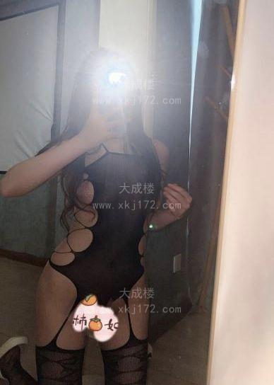 淡水E胸妹子