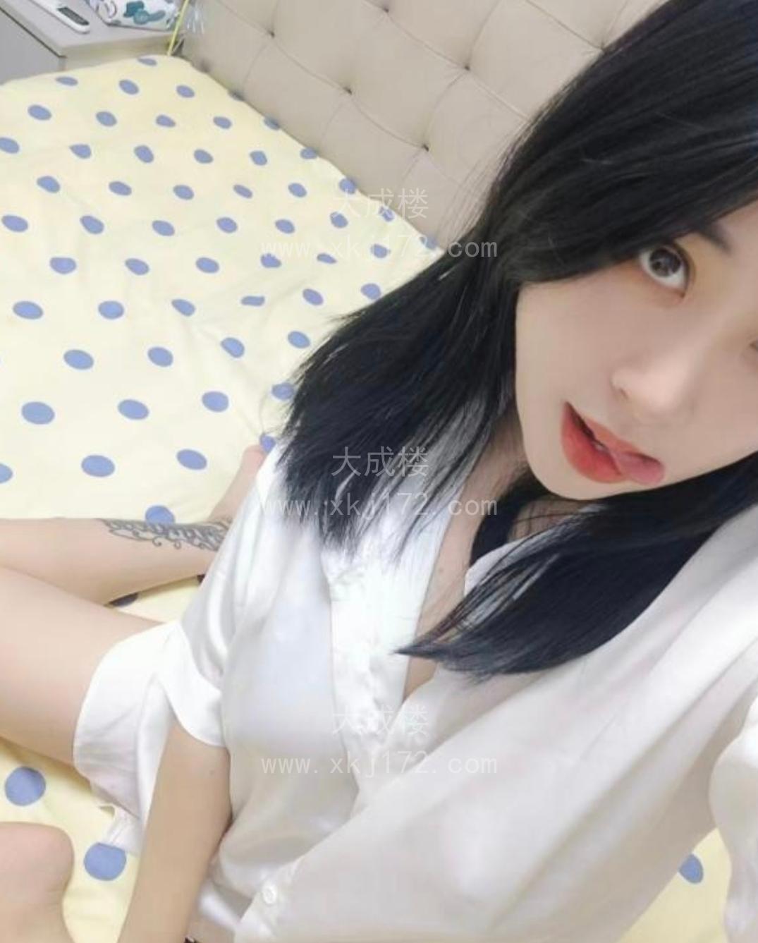铁西小骚妇