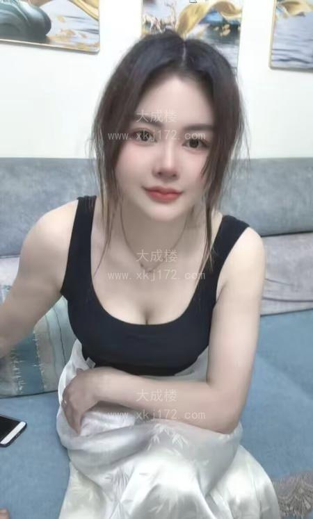 银川小精灵