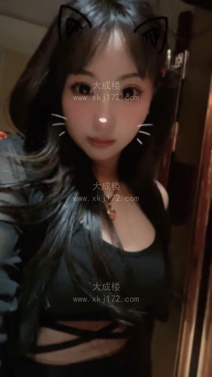 05皇姑阳阳
