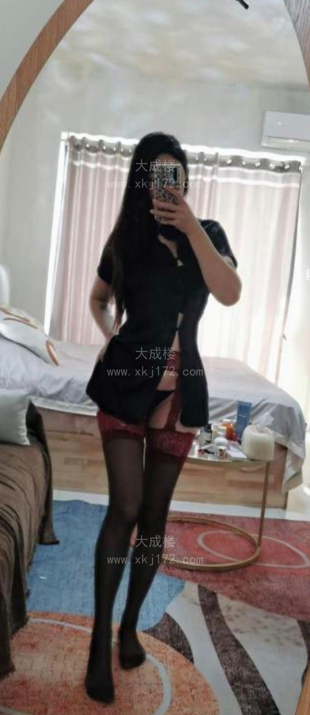 禅城雪儿