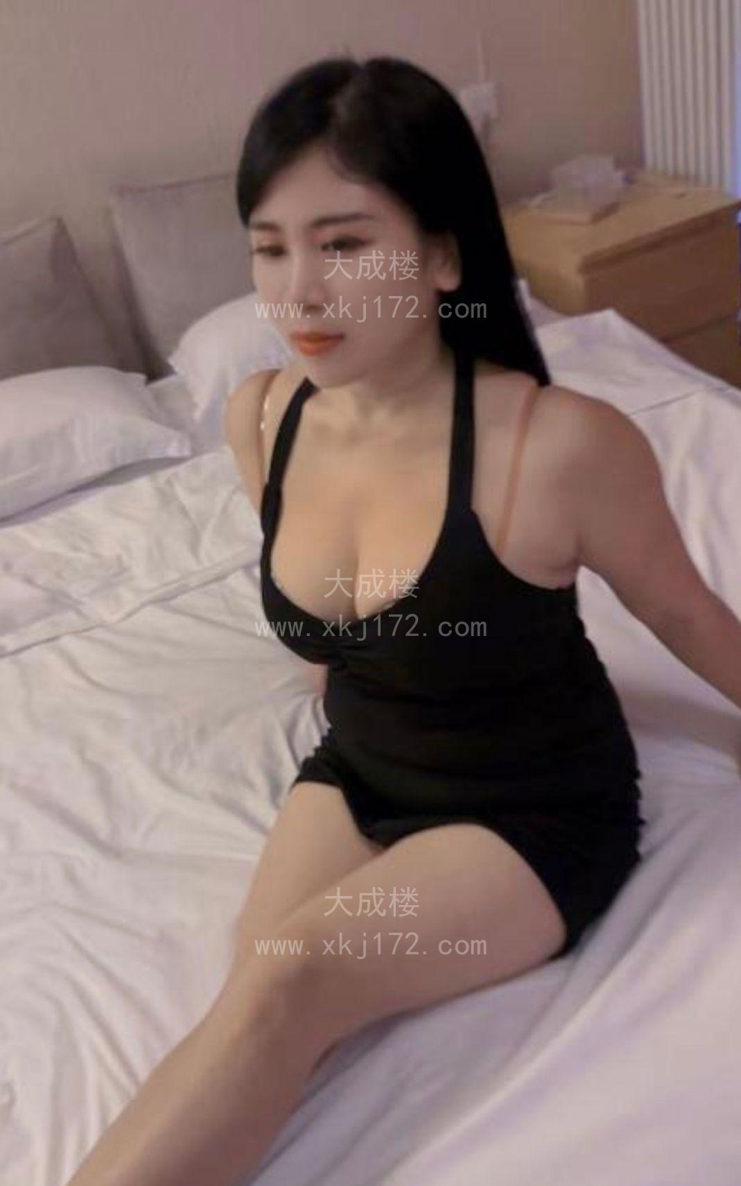 丰乳肥臀茉莉