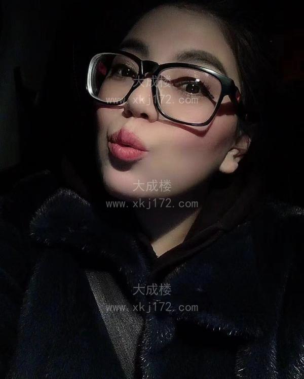 包头野蔷薇
