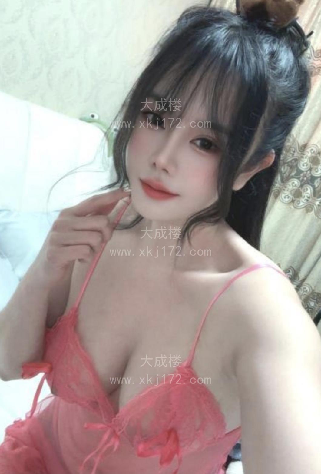 粉装D奶水磨
