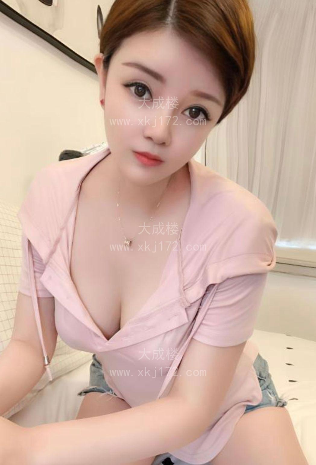 普陀果果