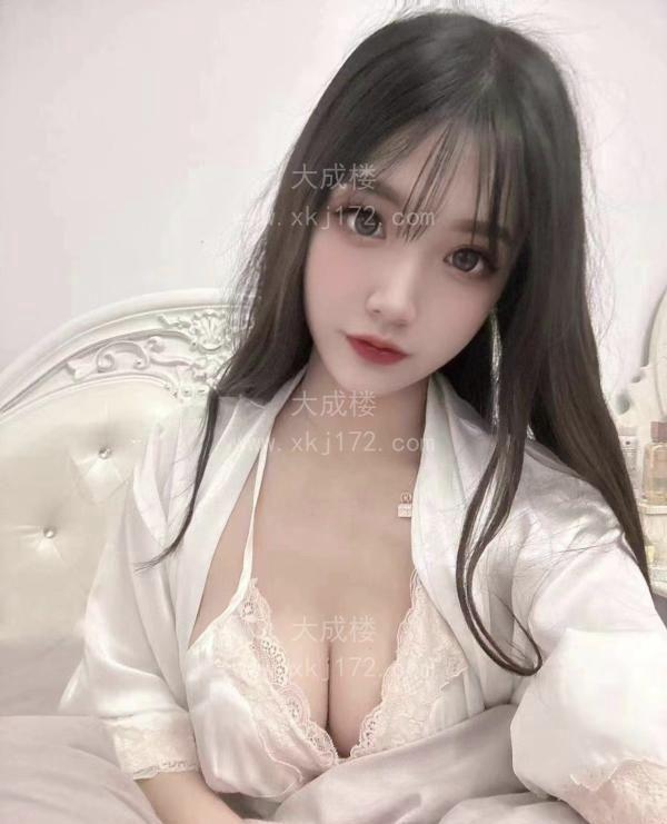 汕头洋洋