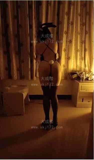 越秀风骚芸