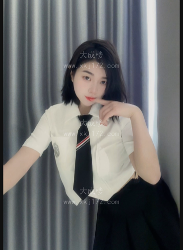 饥渴少妇