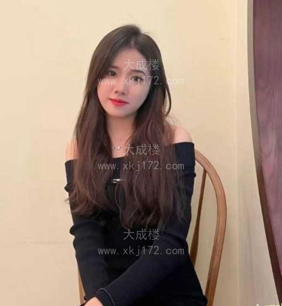 光明甜美小小