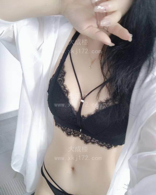 相城小青青
