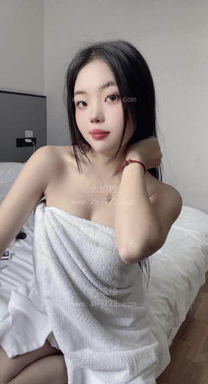 龙岗性感小慧