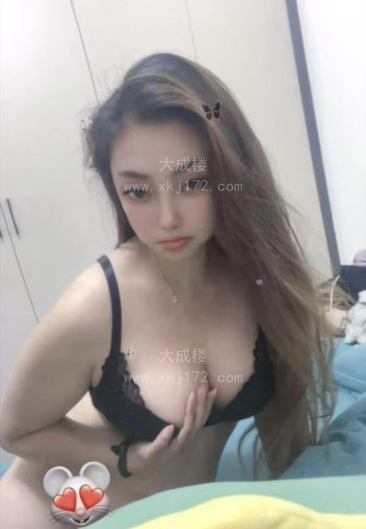 花都大奶暖暖