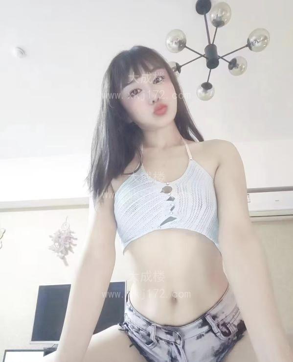 银川安然