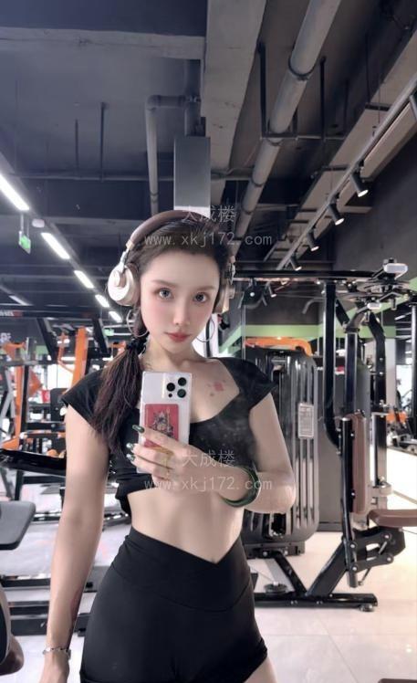 无锡新区姗姗