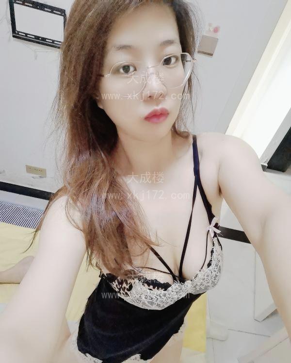 热情似火鱼儿