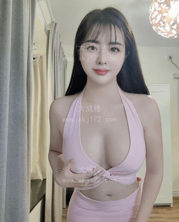 三点粉菲菲