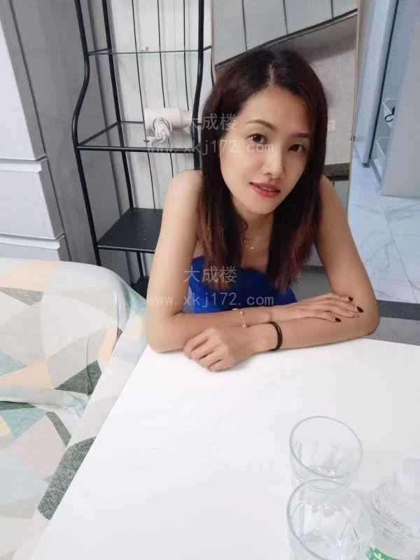 花都服务小小