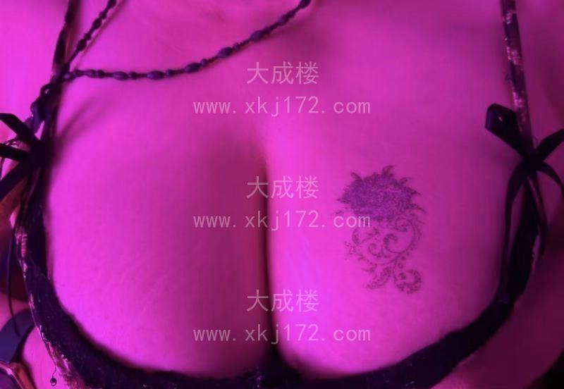 东丽性感娇妻