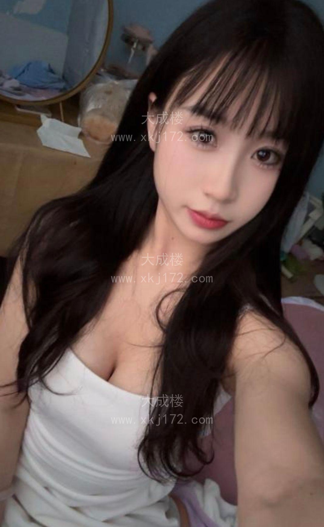 制服诱惑桃子