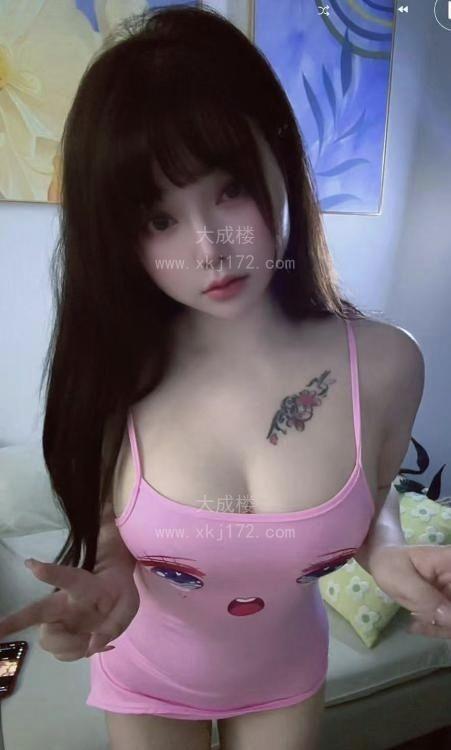全套大奶零零
