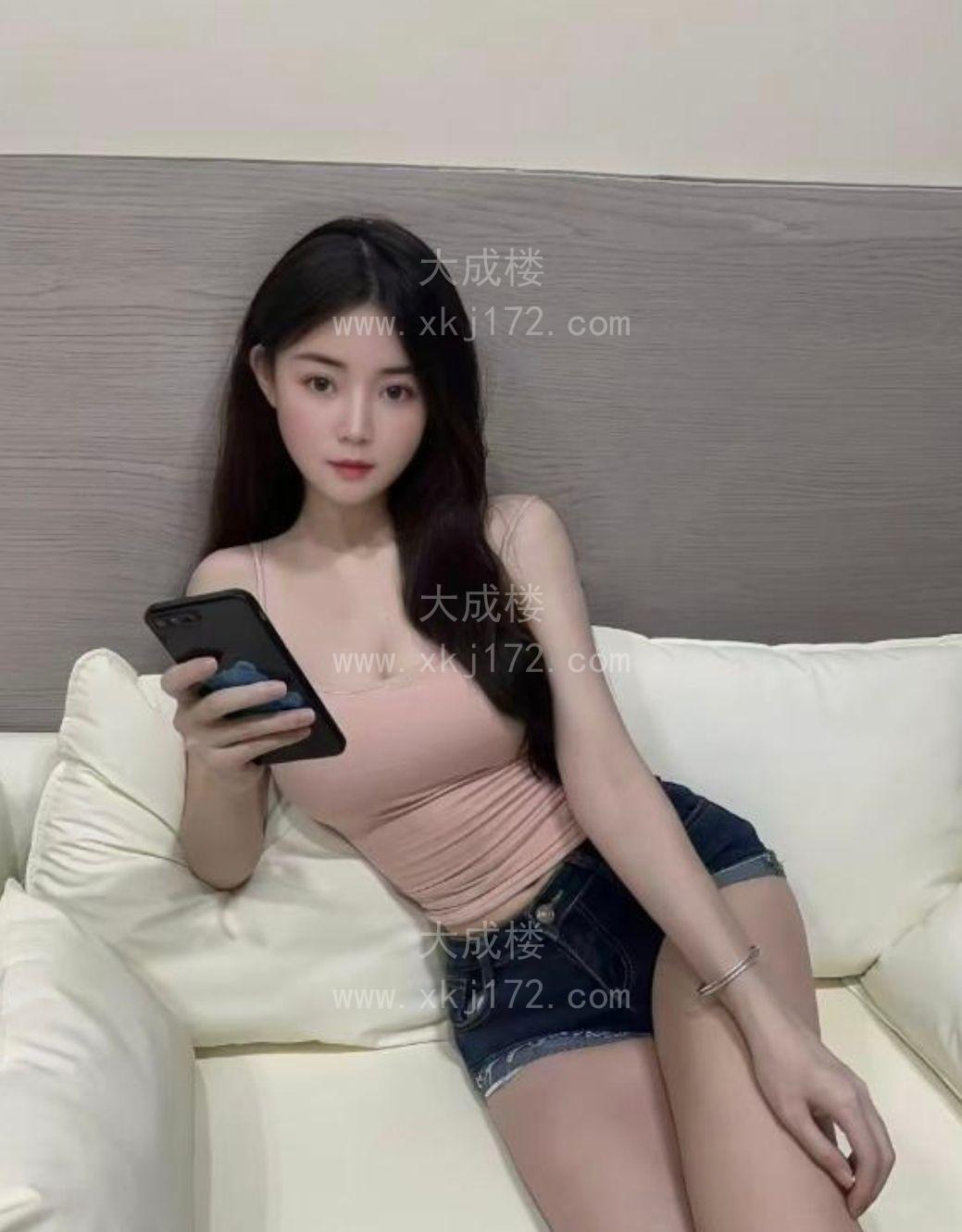 相城莞式水磨