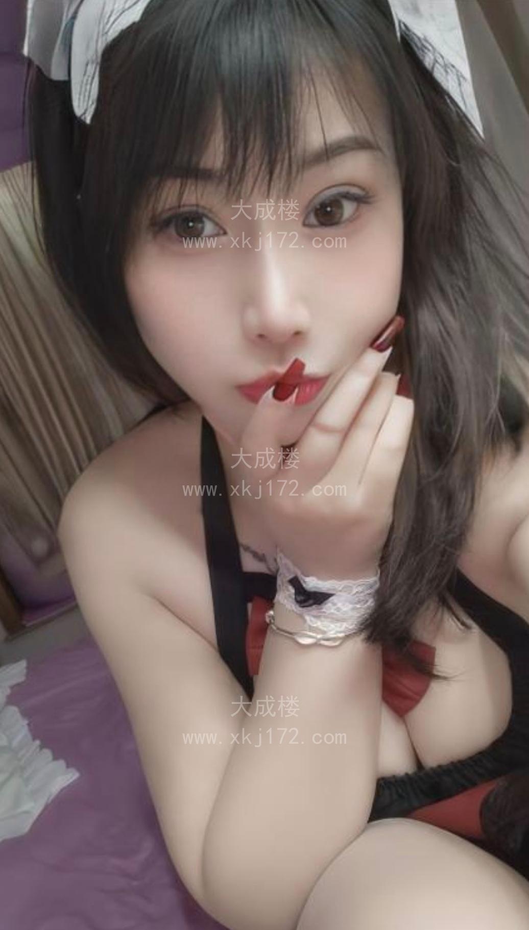 吴中丰满肥臀粉玫瑰
