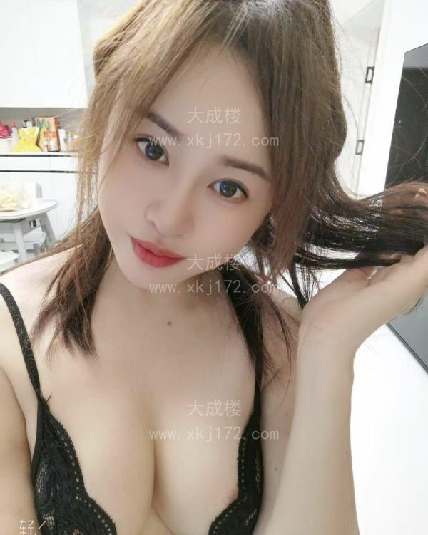 情趣黑丝月月