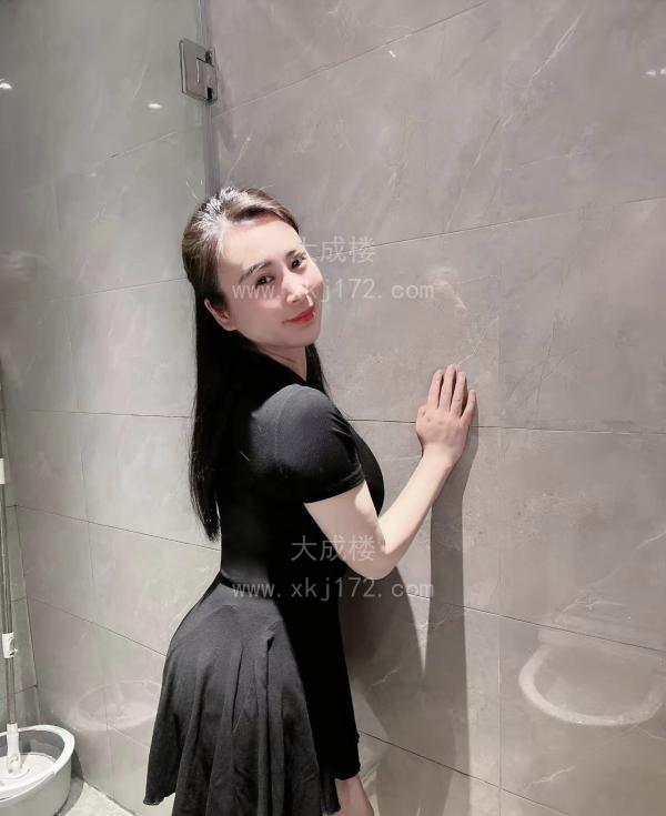 苏州东环大奶
