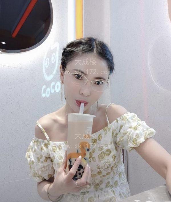 海珠双飞