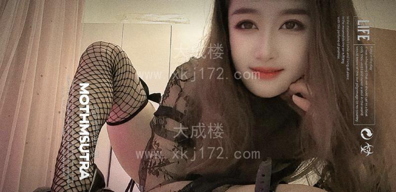 南京栖霞个人