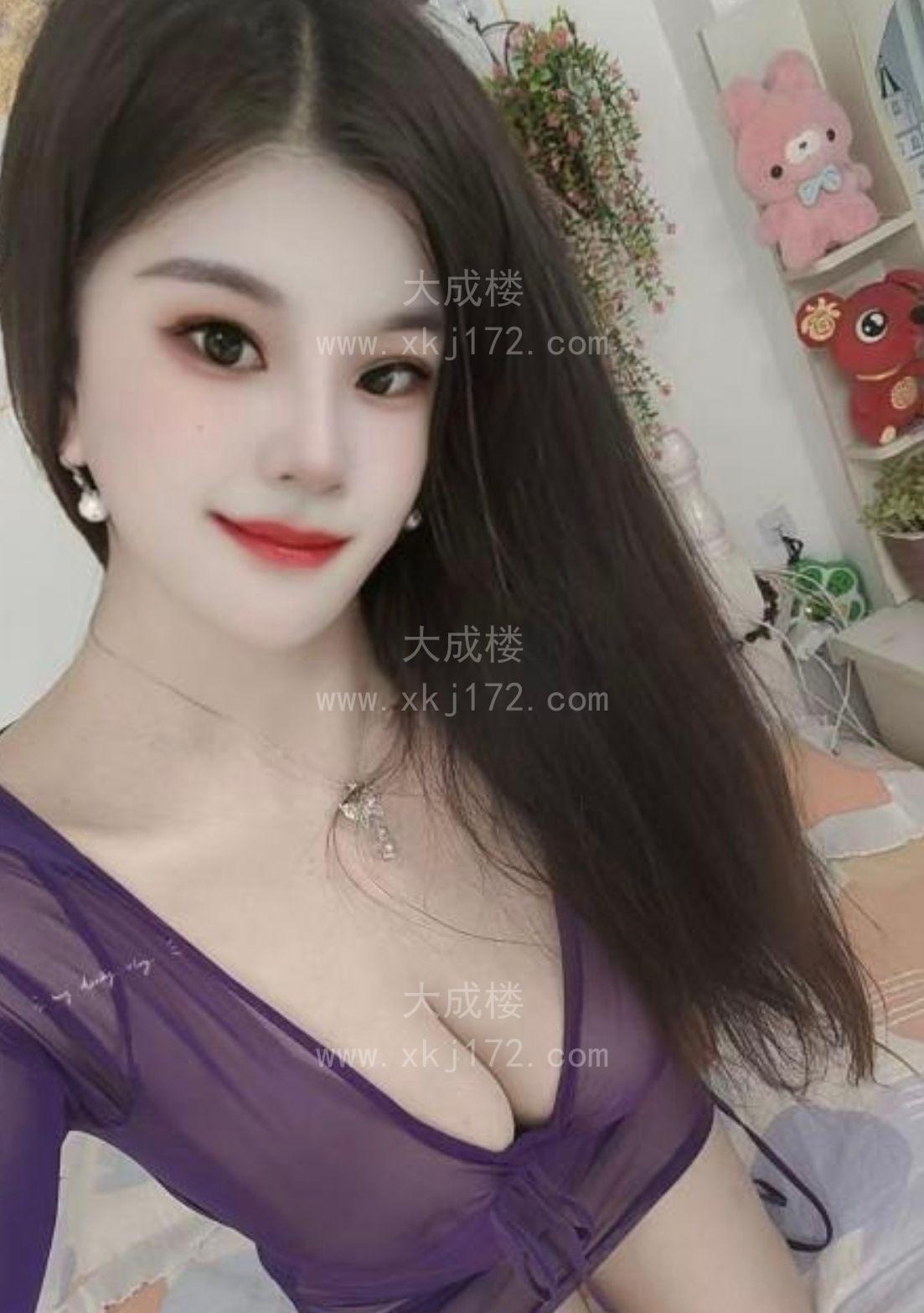 巨乳F罩杯沐瑾