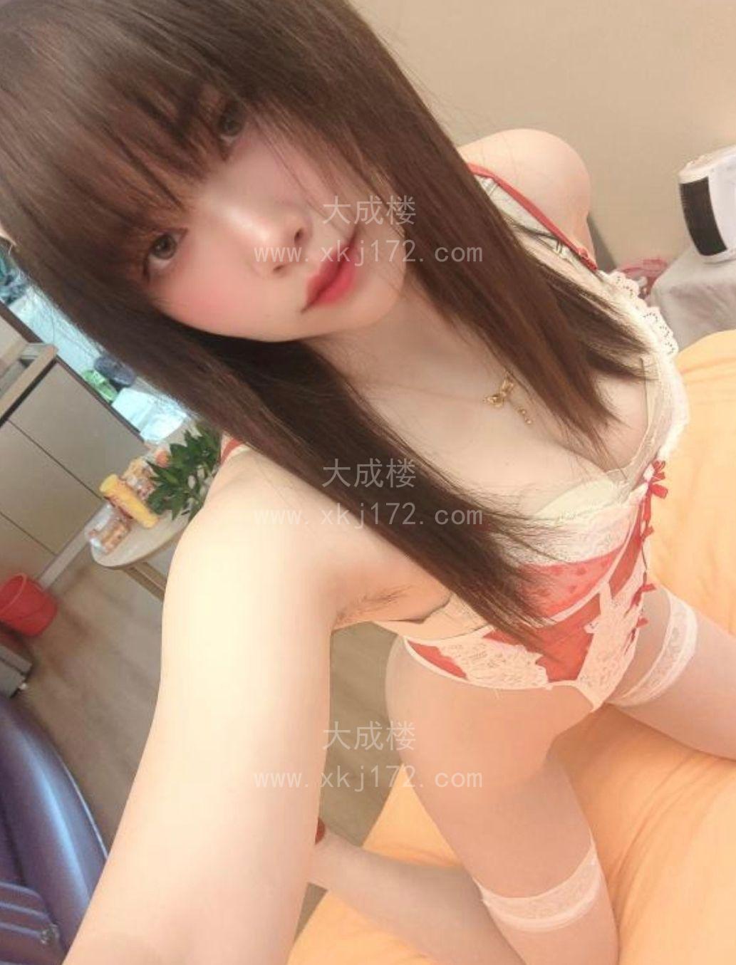 二刷罗湖多咪