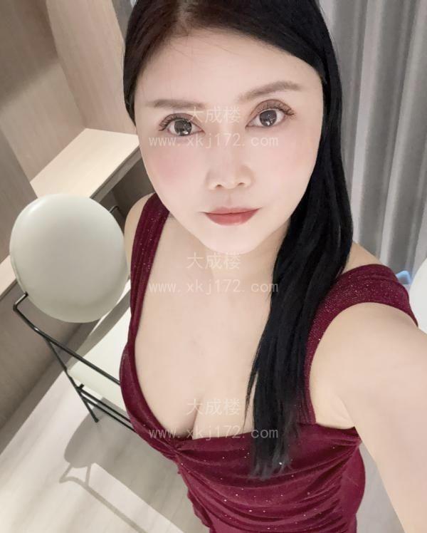 莞式服务大奶