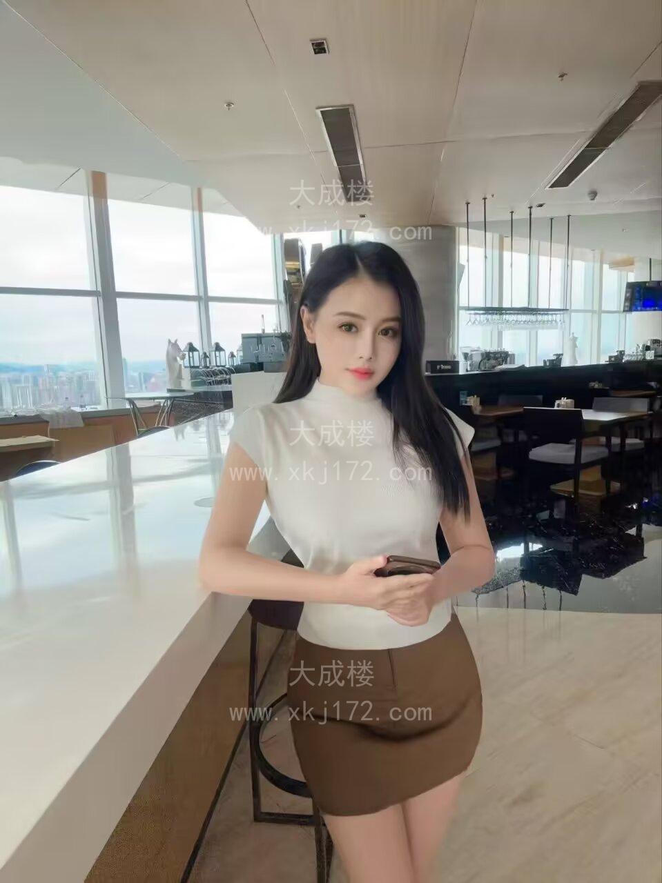 惠州E40波姐