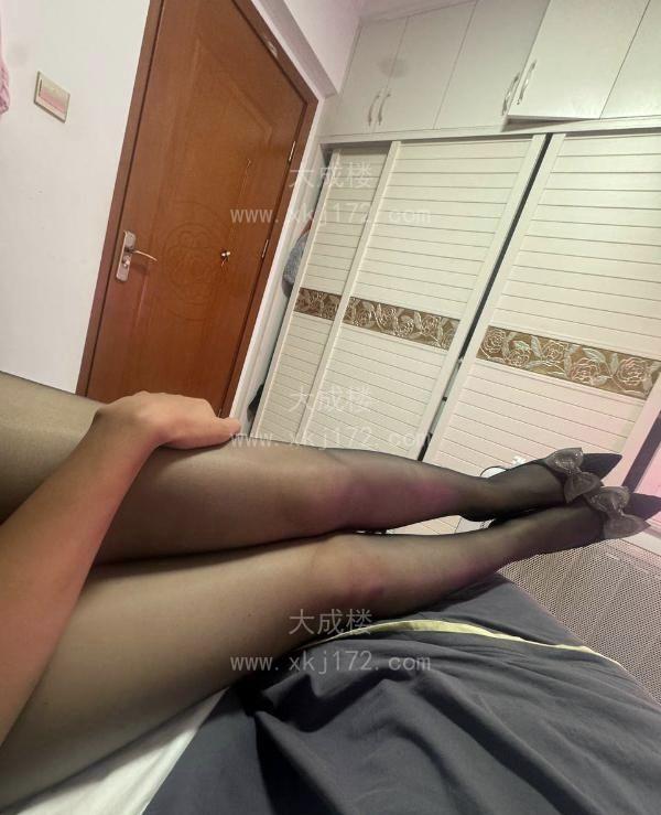 昆明熟女香水