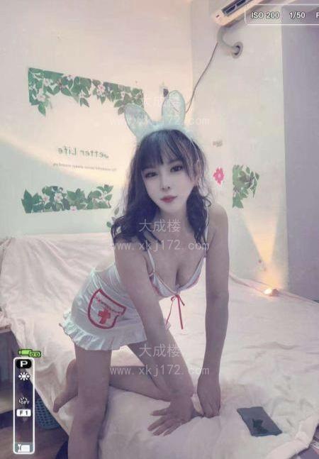 东门少妇霞霞